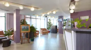 Pollo Resort - Image 3