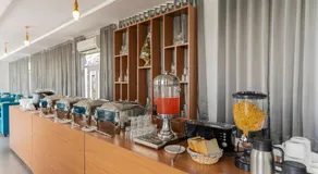 BA-NA Hills Resort - Image 4