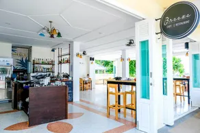 Ananda Villa - SHA Plus - Image 5