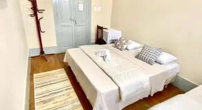 Grande Hotel Minas Gerais - Image 2