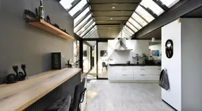 Rue Haute by M&M 4 sterren bed en breakfast vlakbij Maastricht - Image 3