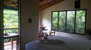 Salt Lake Lodge - Image 2