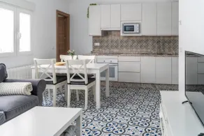 Apartamentos La Corrala - Image 3