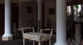 Hotel Royal - Image 4