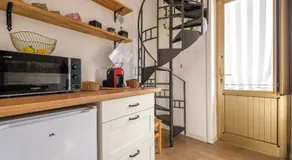 Mira casa - Image 2