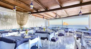 Eunymos Panarea - Image 5
