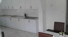 Apartment VILLA MERCI - Image 5
