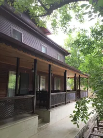 Uyku Vadisi Hotel - Image 2