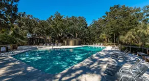NOUVELLE LISTE! 31 Inlet Cove: crédit de 250 $ pour équipement de plage / vélo, piscine communautaire! - Image 4