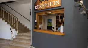 Hotel Gasthof Alter Wirt - Image 4
