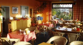Hotel Friedrichs - Image 3