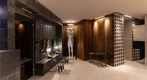 The Saints Inn & Spa - Image 2