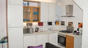 Home Sweet Home - Image 5