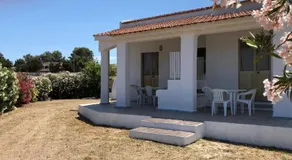 La Villa Singola - Image 4