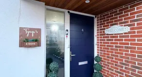 The Dene Homestay - Image 5