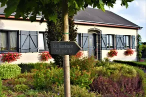 B&B Au fil des saisons sur la Wiels - Image 5