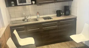Hotel Marienhof - Image 3