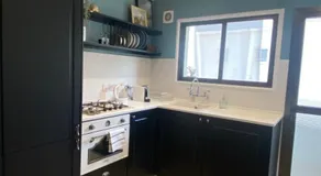 T&L Apartments Germasogia - Image 3