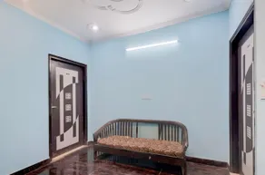 Vishal Plaza - Image 4