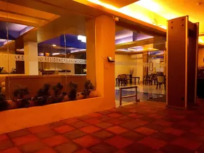 Lake Wood Residency - Image 4