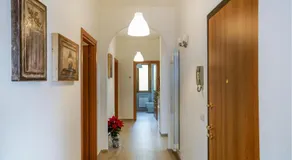 Stunning Apartment In Fosdinovo - Image 5