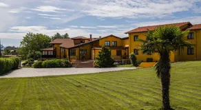 El Canton - Image 4