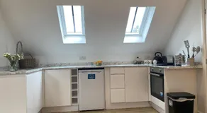 The Loft - Image 4