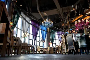 Juntong Hotel - Image 4