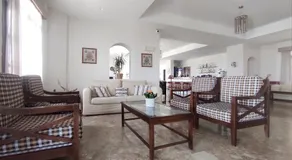 Porfyris Hotel - Image 4