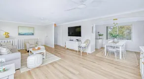 Family Tides - Old Bar Holiday Rentals - Image 2