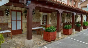 Hospedaje Vega - Image 5