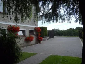 Agroturystyka Dom pod Kalenicą - Image 5