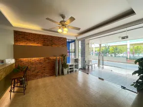 Chonlapruk Lakeside Hotel - Image 5