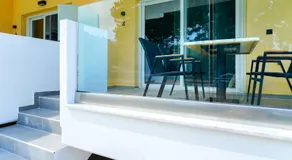 Solar Suites - Image 4