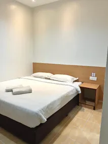 Hotel Premier Inn (Prima Square) - Image 4