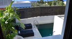 Villa LEO AIGINA - Image 3