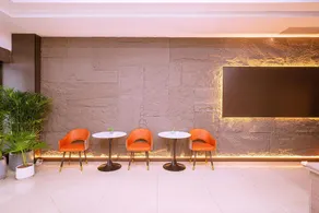 Yiduo Light Hotel - Image 1