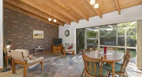 Peaceful Retreat - Surf Side - Image 4