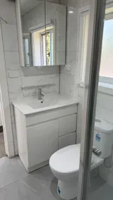 Room for rent (Female Only) - Image 3