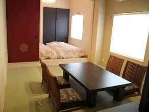 Maruzen Ryokan - Image 5