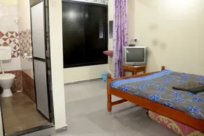 Anandi Nivas - Image 3