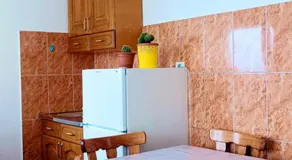 Joksimović apartmani - Image 3