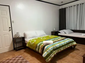 Casa Eliana Garden Villa - Image 5