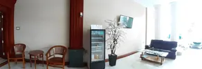 Hotel Zamrud Malioboro - Image 4