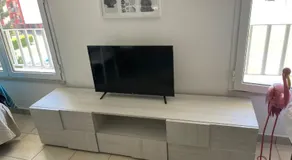 Oceania apartments - Image 4