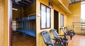 Thoms Beach Homestay - Image 5