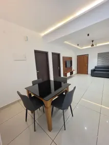 Vkv's Priya Residency 2A1 - Image 3