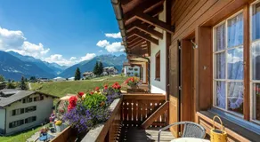 Hotel Gravas Lodge - Das Hotel für Gäste mit Hund - Image 4