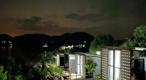 Đô La Island - Image 4