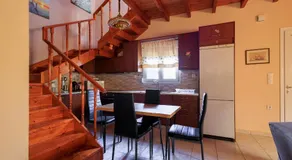 Harmony Country House - Image 2